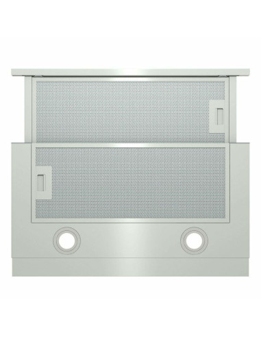 Napa Gorenje TH62E4X (450m3/h)