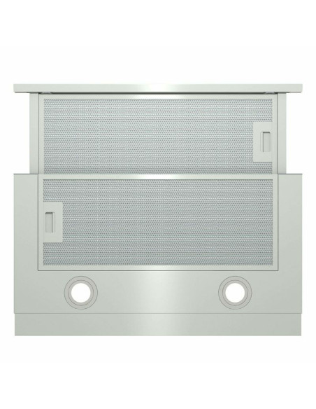 Napa Gorenje TH62E4X (450m3/h)