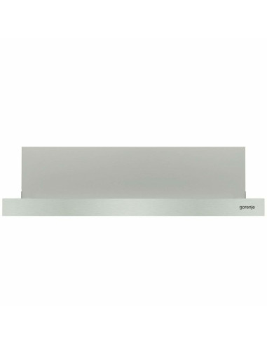 Napa Gorenje TH62E4X (450m3/h)