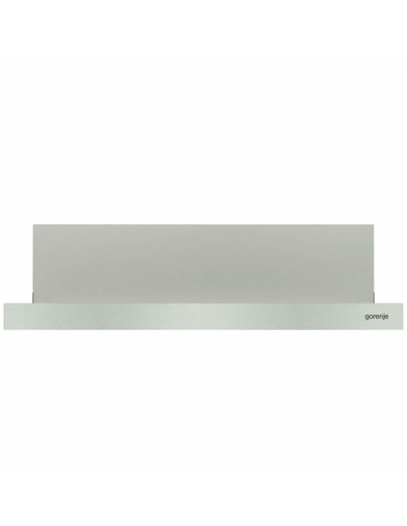 Napa Gorenje TH62E4X (450m3/h)