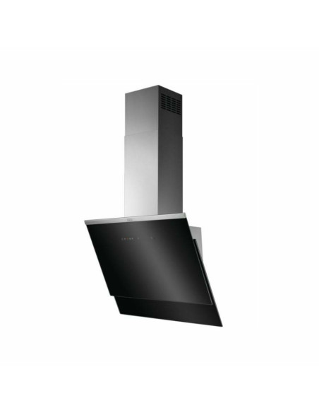 Napa AEG DVE5671HG H2H