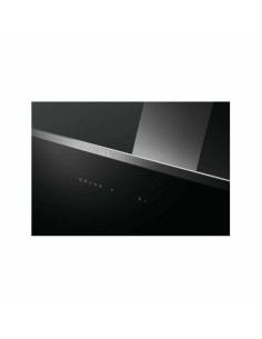 Napa AEG DVE5671HG H2H 2