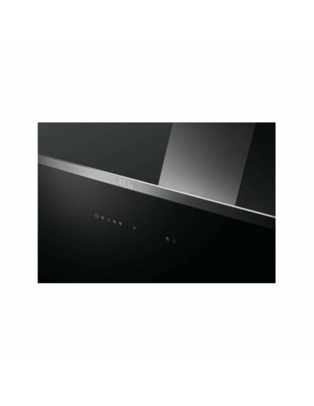 Napa AEG DVE5671HG H2H