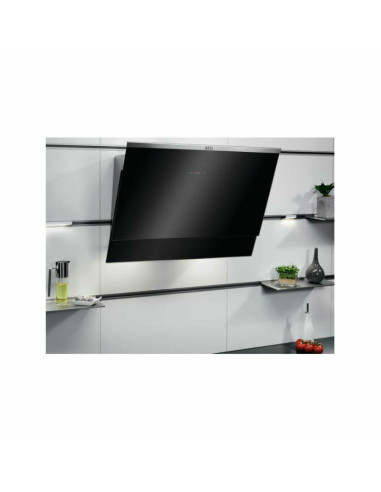 Napa AEG DVE5671HG H2H