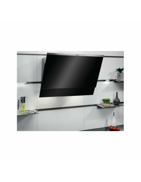 Napa AEG DVE5671HG H2H