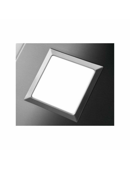 Napa AEG DVE5671HG H2H