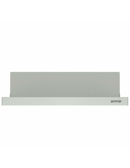 Napa Gorenje BHP603E9X (350m3/h)