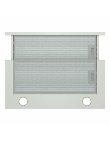 Napa Gorenje BHP603E9X (350m3/h)