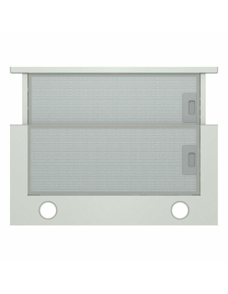 Napa Gorenje BHP603E9X (350m3/h)