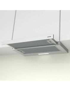 Napa Gorenje TH60E3W (350m3/h)