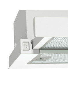 Napa Gorenje TH60E3W (350m3/h) 2