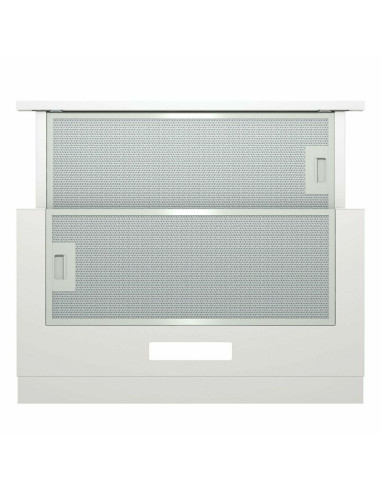 Napa Gorenje TH60E3W (350m3/h)