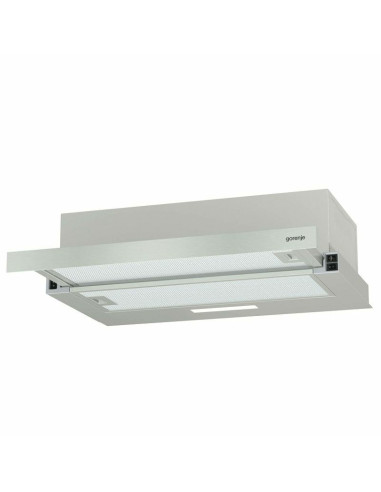 Napa Gorenje TH60E3X (350m3/h)