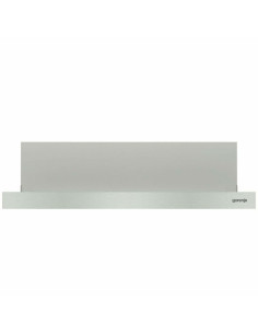 Napa Gorenje TH60E3X (350m3/h) 2