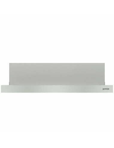 Napa Gorenje TH60E3X (350m3/h)