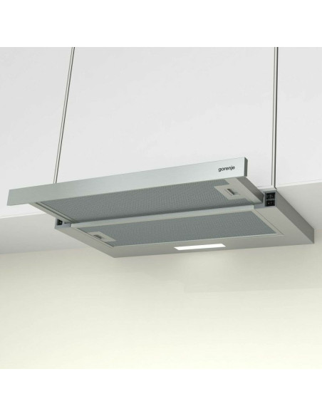 Napa Gorenje TH60E3X (350m3/h)