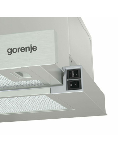 Napa Gorenje TH60E3X (350m3/h)