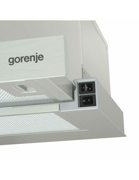 Napa Gorenje TH60E3X (350m3/h)