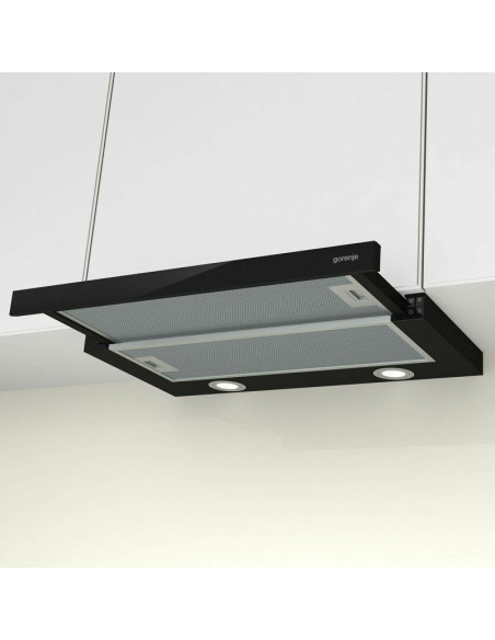 Napa Gorenje TH62E4BG (450m3/h)