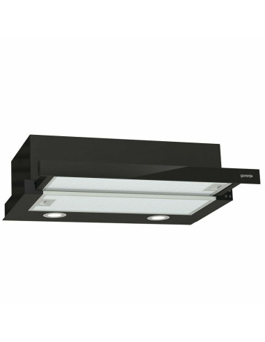 Napa Gorenje TH62E4BG (450m3/h)