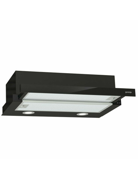 Napa Gorenje TH62E4BG (450m3/h)