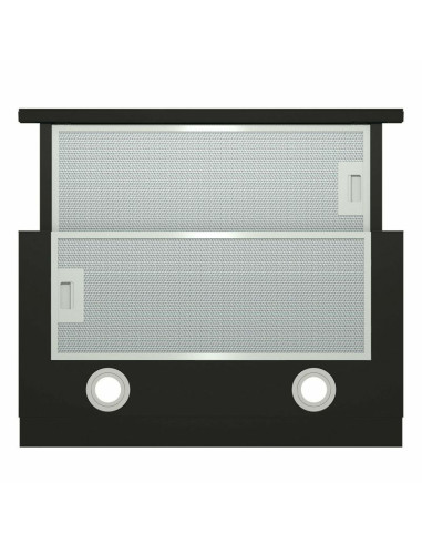 Napa Gorenje TH62E4BG (450m3/h)