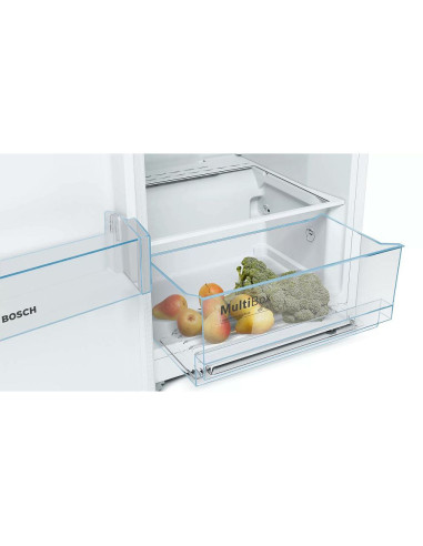 Hladnjak Bosch KSV33NWEP