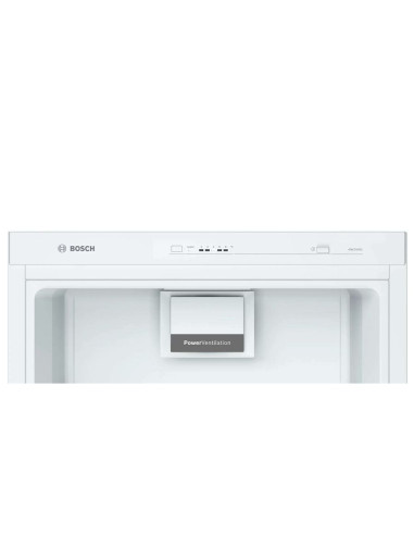 Hladnjak Bosch KSV33NWEP