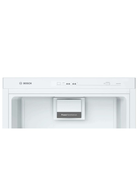 Hladnjak Bosch KSV33NWEP
