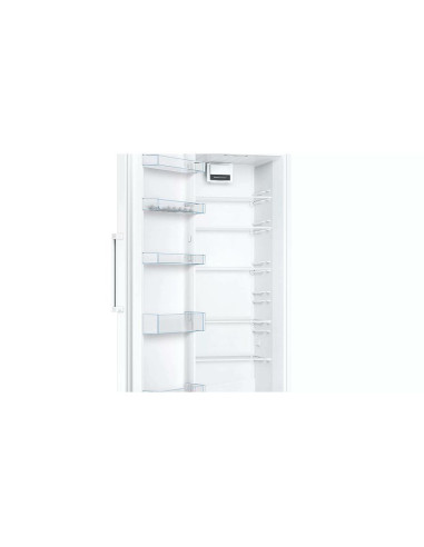 Hladnjak Bosch KSV33NWEP