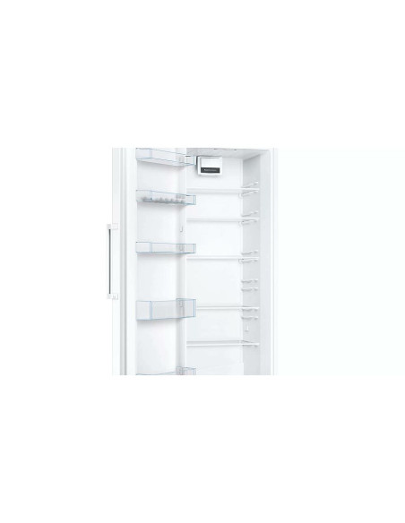 Hladnjak Bosch KSV33NWEP