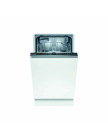 Ugradbena perilica posuđa Bosch SPV2IKX10E