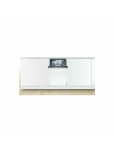 Ugradbena perilica posuđa Bosch SPV2IKX10E 2