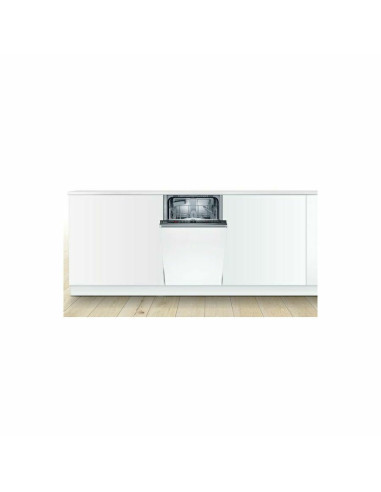 Ugradbena perilica posuđa Bosch SPV2IKX10E