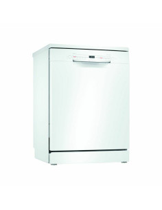 Perilica posuđa Bosch SMS2ITW04E