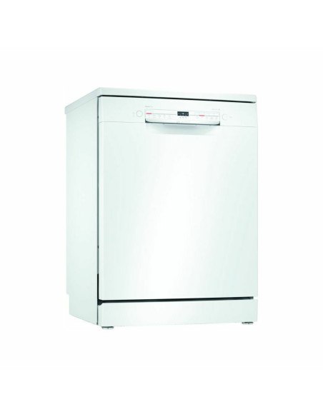 Perilica posuđa Bosch SMS2ITW04E