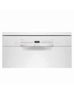 Perilica posuđa Bosch SMS2ITW04E 2