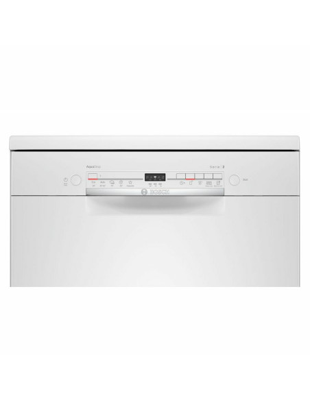 Perilica posuđa Bosch SMS2ITW04E