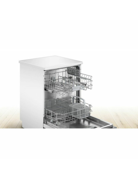 Perilica posuđa Bosch SMS2ITW04E