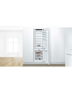 Ugradbeni hladnjak Bosch KIF81PFE0 2