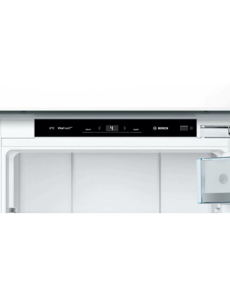 Ugradbeni hladnjak Bosch KIF81PFE0