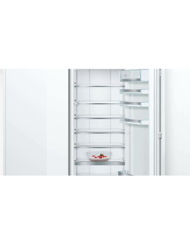 Ugradbeni hladnjak Bosch KIF81PFE0