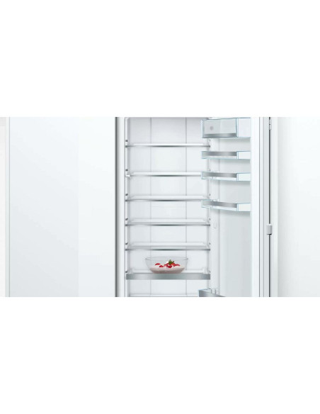 Ugradbeni hladnjak Bosch KIF81PFE0