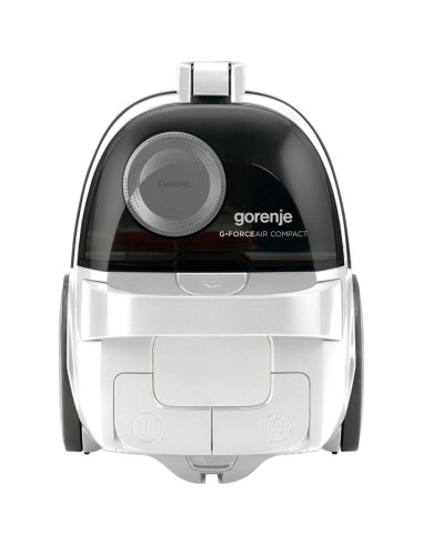 Usisavač Gorenje, VCEA01GACWCY