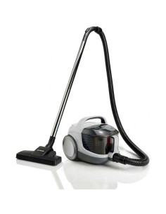 Usisavač Gorenje, VCEA01GACWCY 2