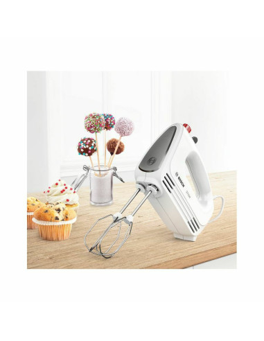 Mikser Bosch MFQ22100S