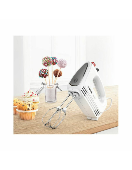 Mikser Bosch MFQ22100S