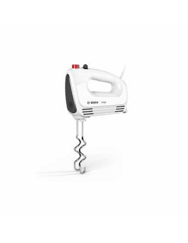 Mikser Bosch MFQ22100S