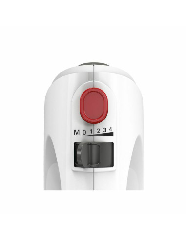 Mikser Bosch MFQ22100S