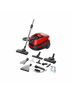 Usisavač Bosch BWD421PET